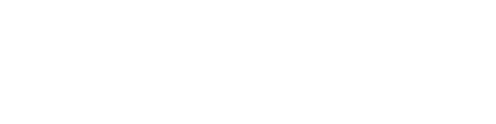 ProActiv Sports